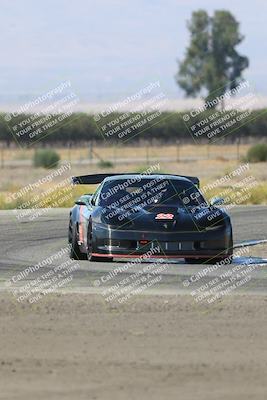 media/Sep-14-2025-Speed Ventures (Sun) [[b2951cd086]]/Green/Session 2 (Grapevine)/